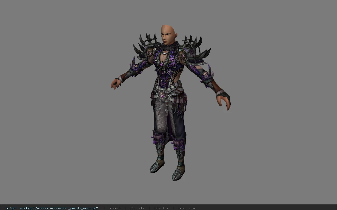 assassin_purple_neco