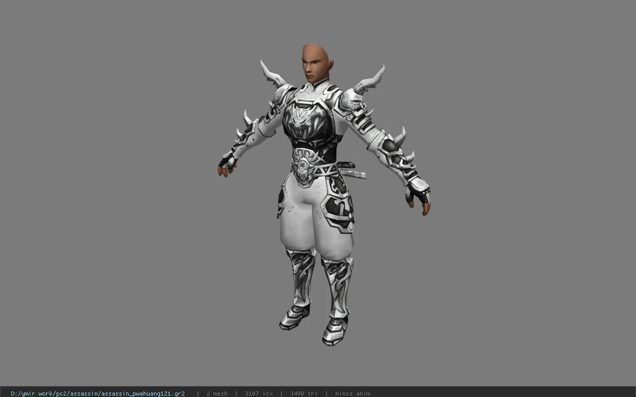 assassin_pwahuang121