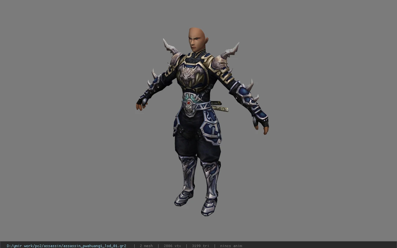assassin_pwahuang1_lod_01