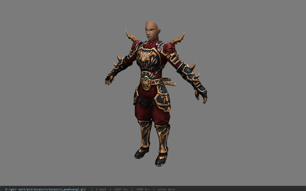 assassin_pwahuang2
