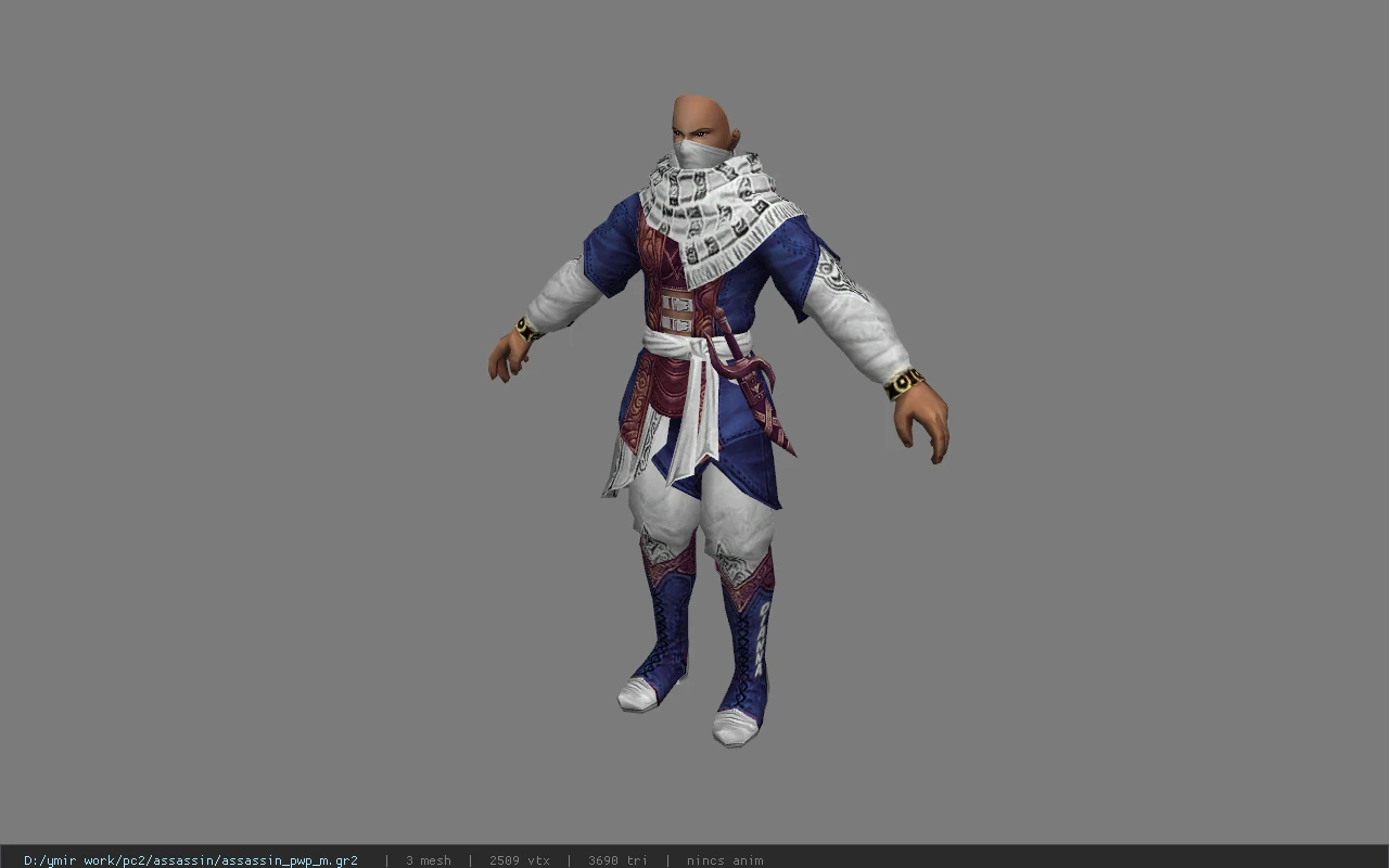 assassin_pwp_m