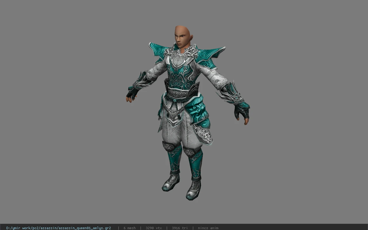 assassin_queen01_aelys