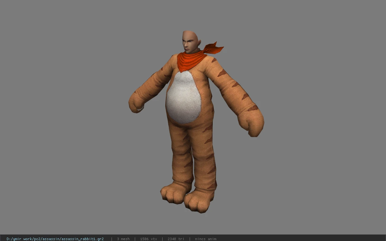 assassin_rabbit1