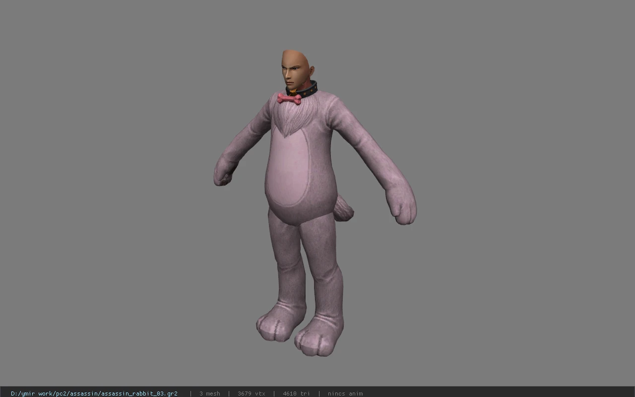 assassin_rabbit_03