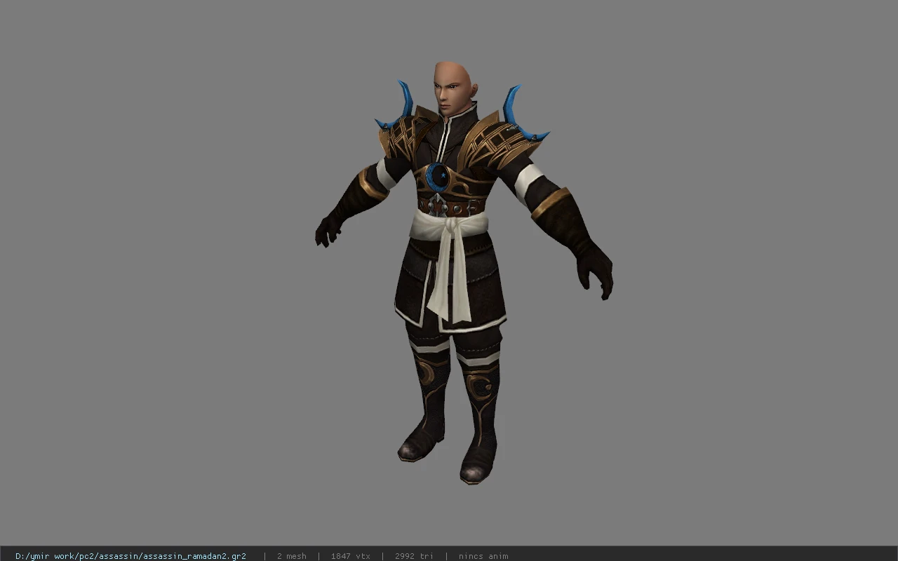 assassin_ramadan2