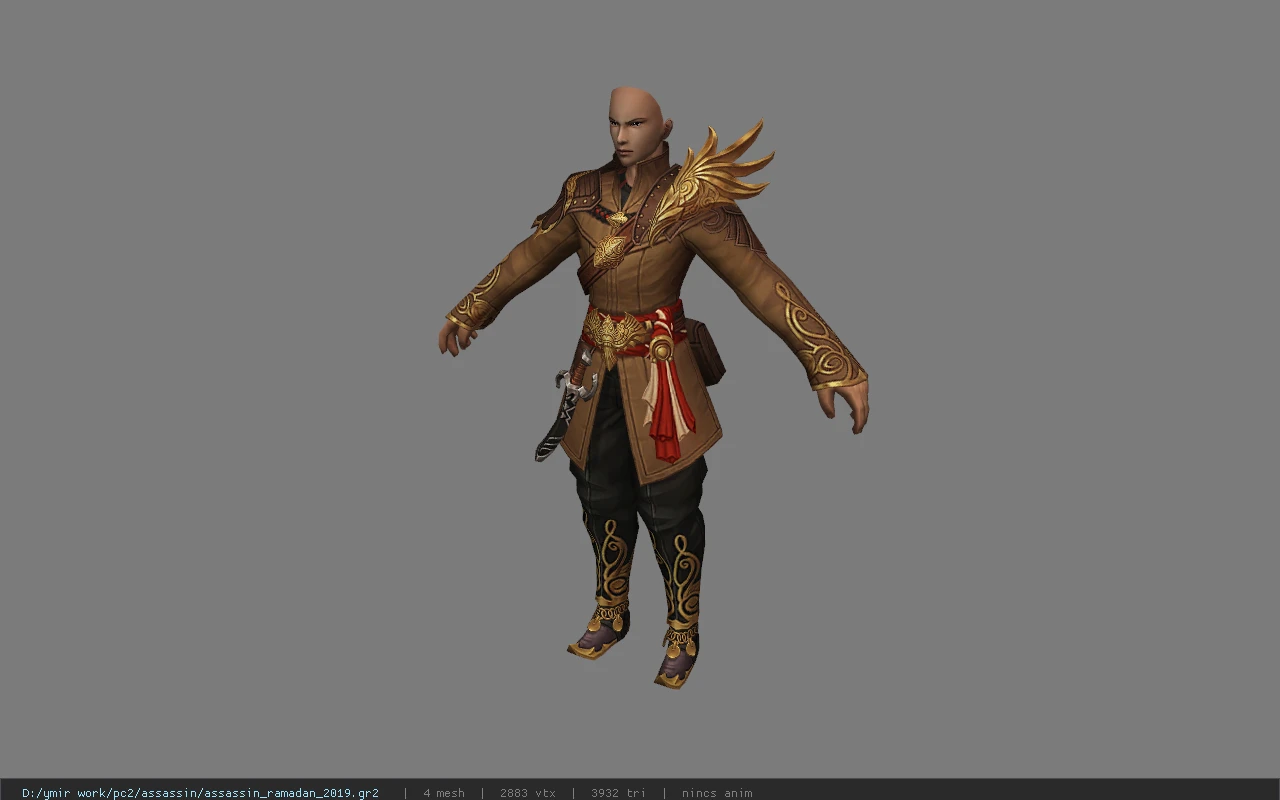 assassin_ramadan_2019