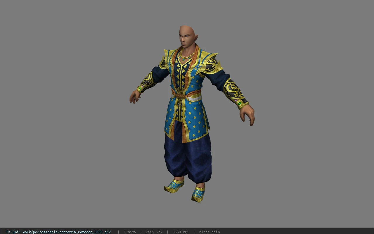 assassin_ramadan_2020