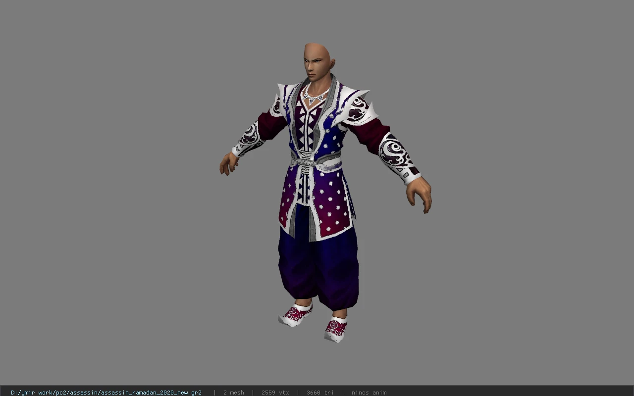 assassin_ramadan_2020_new