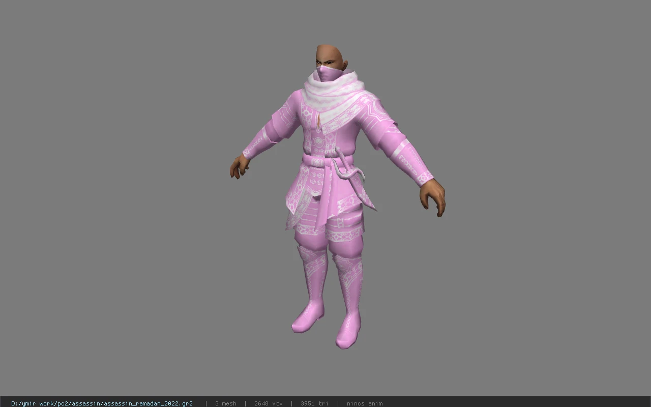 assassin_ramadan_2022