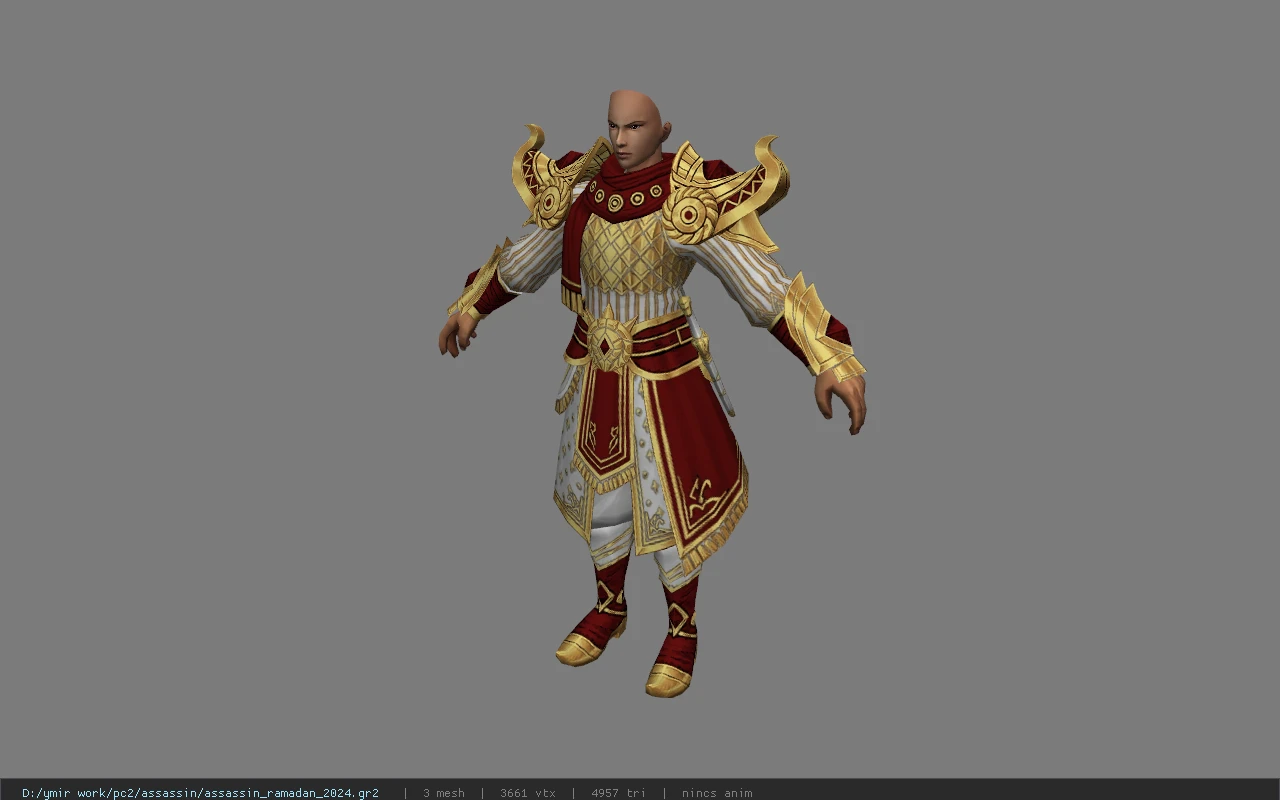 assassin_ramadan_2024