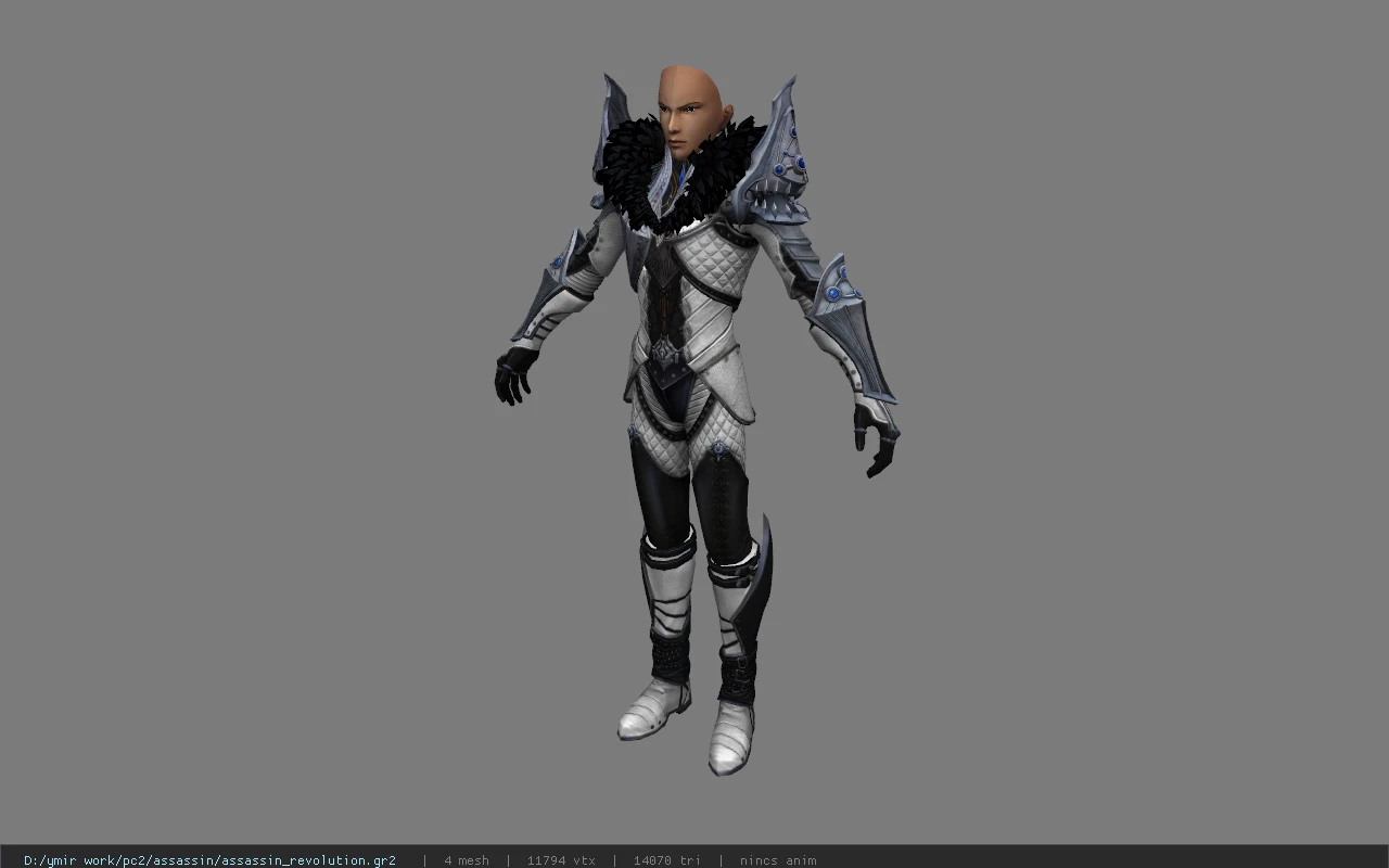 assassin_revolution