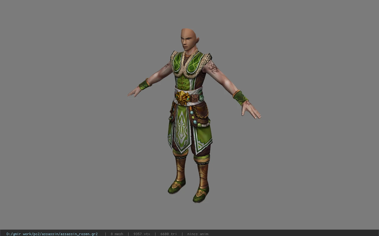 assassin_rosen