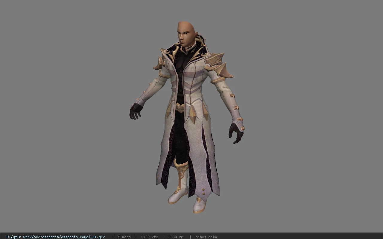 assassin_royal_01