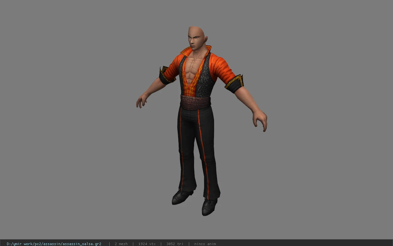 assassin_salsa