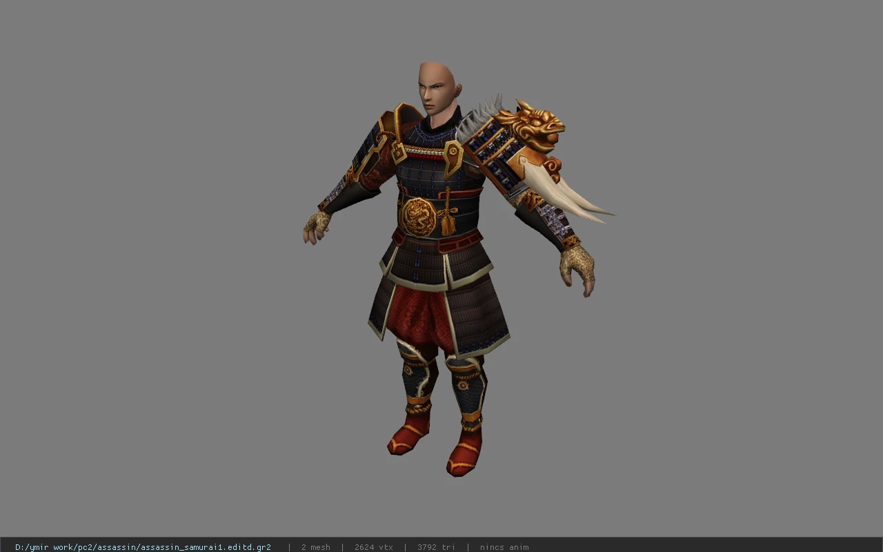 assassin_samurai1.editd