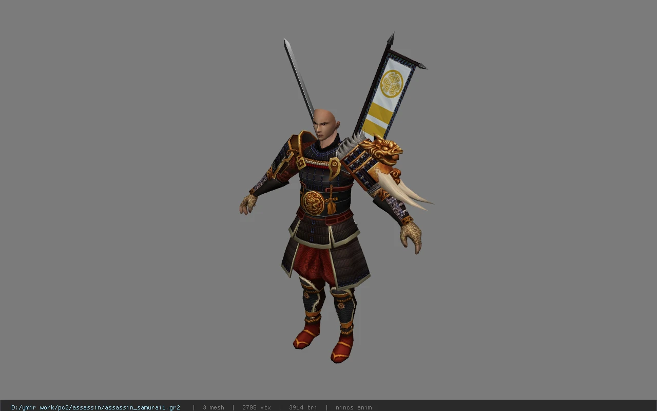 assassin_samurai1