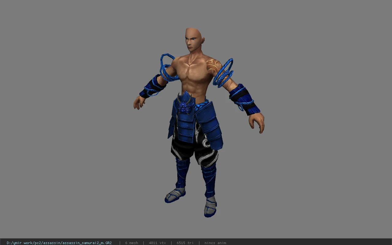 assassin_samurai2_m