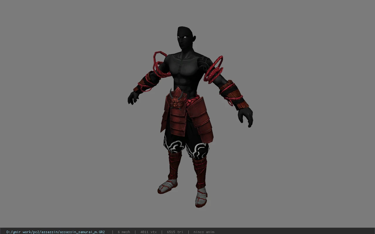 assassin_samurai_m