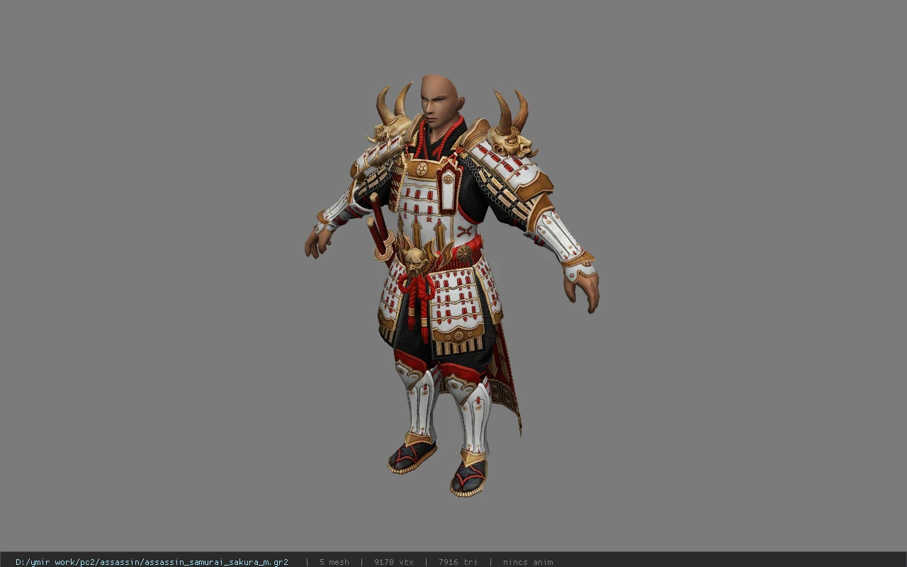 assassin_samurai_sakura_m