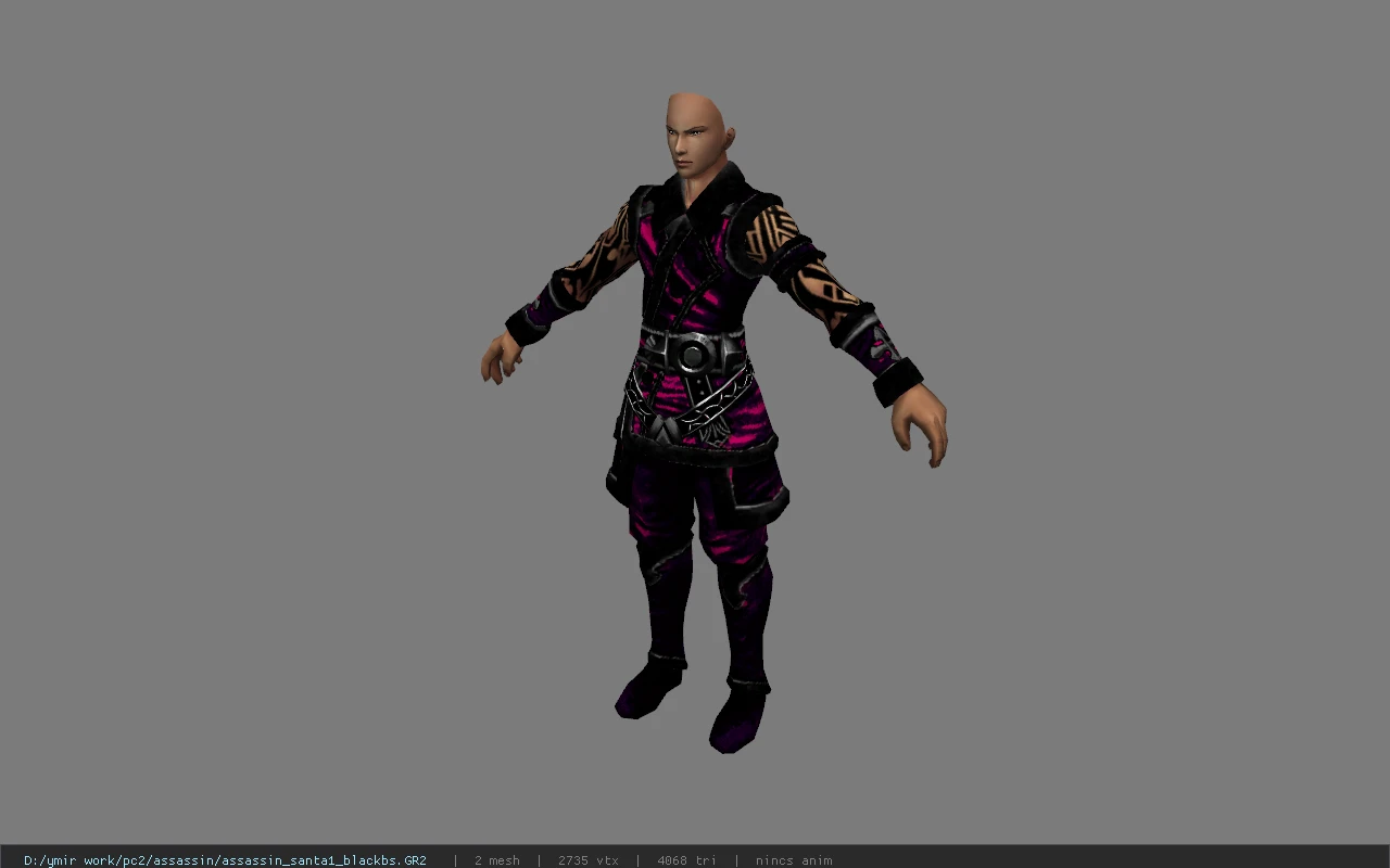 assassin_santa1_blackbs