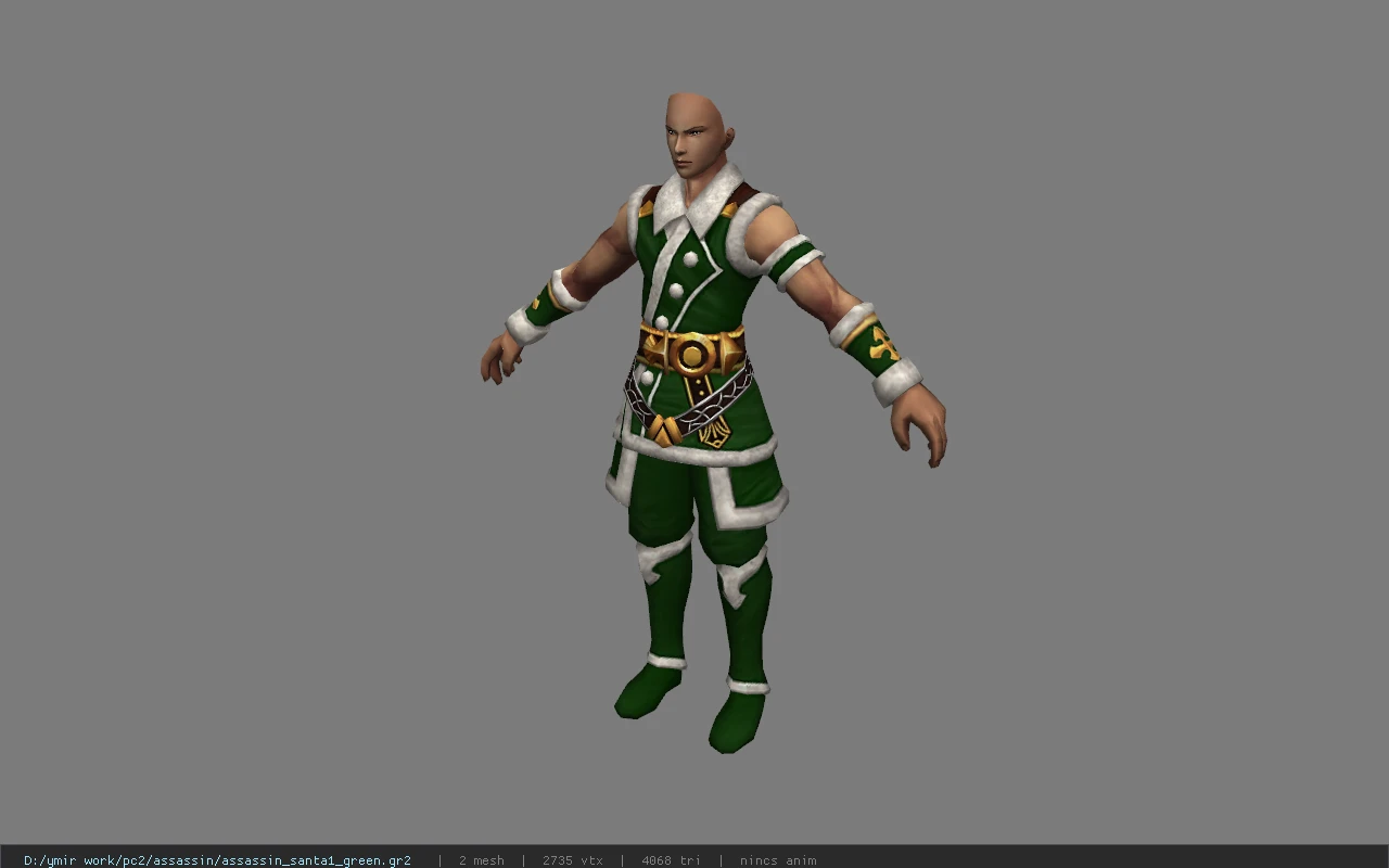 assassin_santa1_green