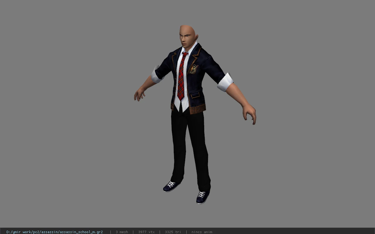 assassin_school_m