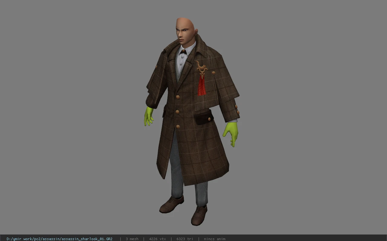 assassin_sharlook_01