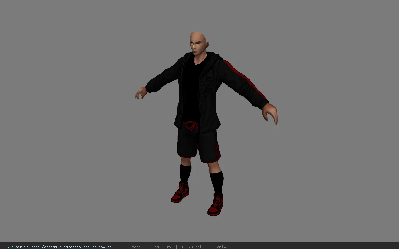 assassin_shorts_new