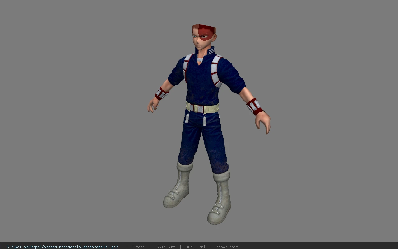 assassin_shototodorki