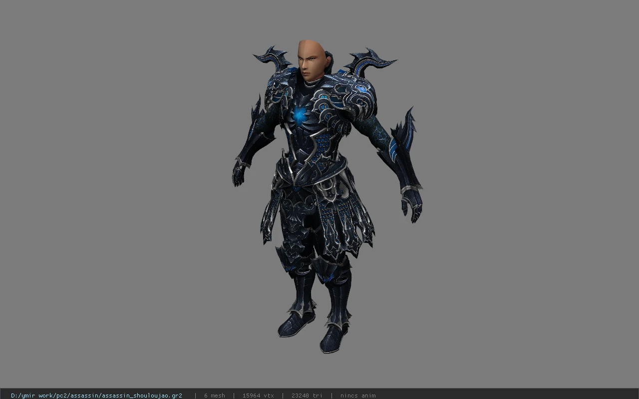 assassin_shouloujao