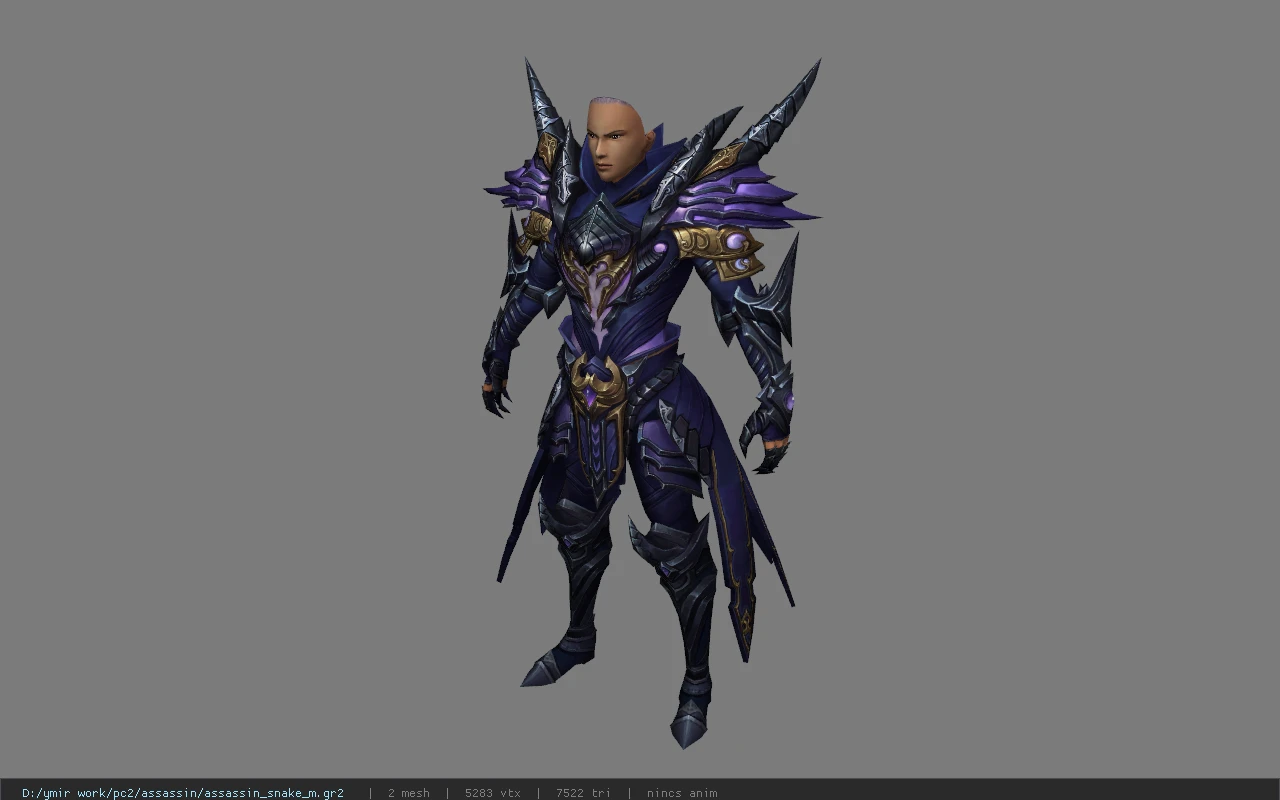 assassin_snake_m