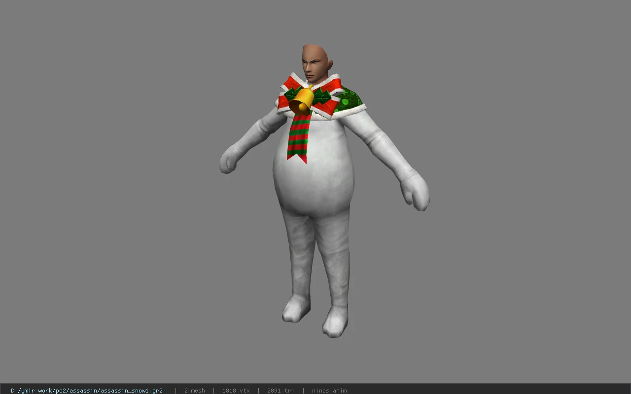 assassin_snow1