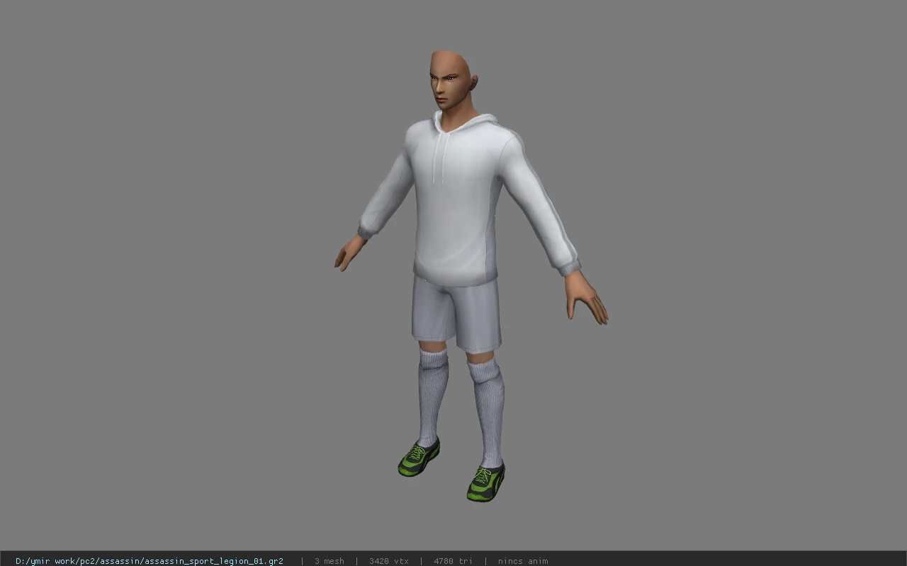 assassin_sport_legion_01