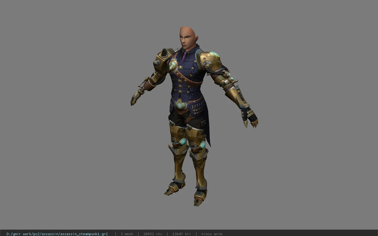 assassin_steampunk1