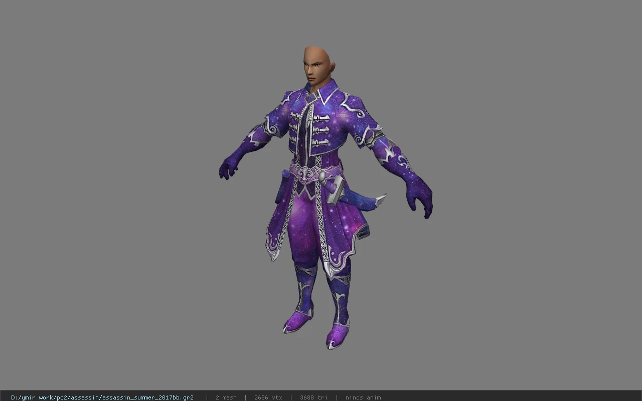assassin_summer_2017bb