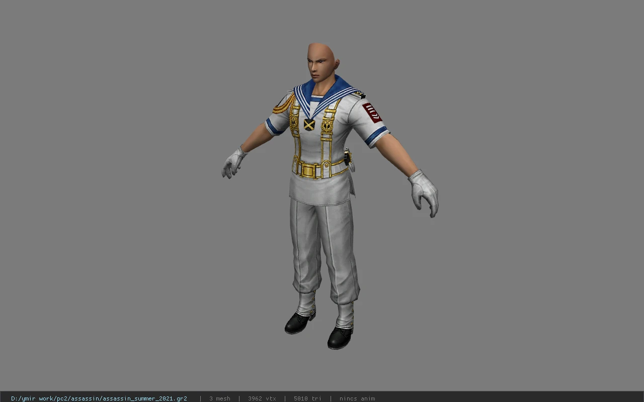 assassin_summer_2021