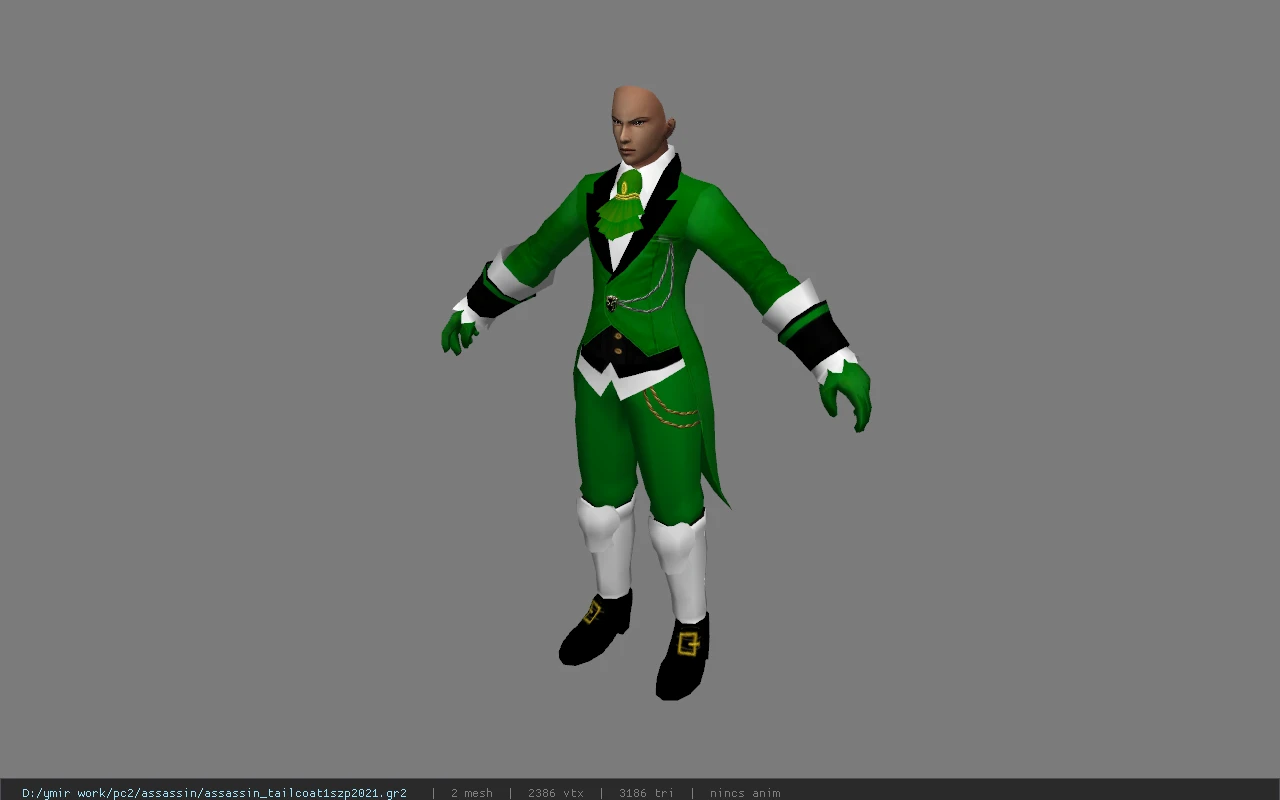 assassin_tailcoat1szp2021