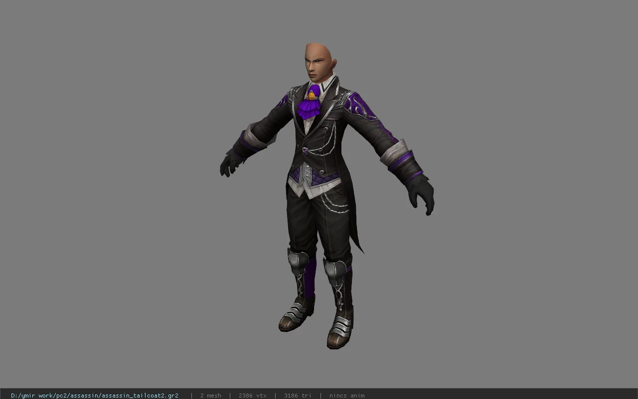 assassin_tailcoat2