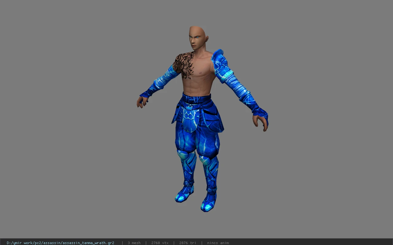 assassin_tanma_wrath