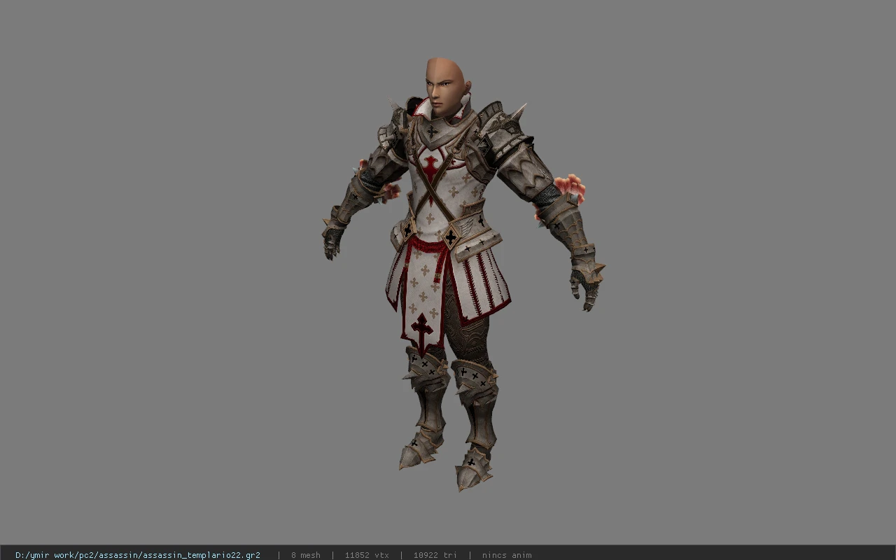 assassin_templario22