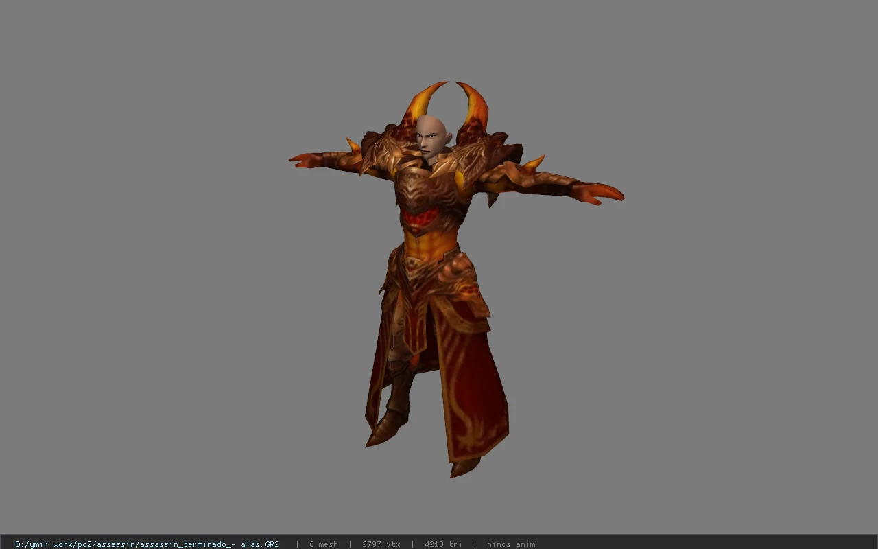 assassin_terminado_- alas