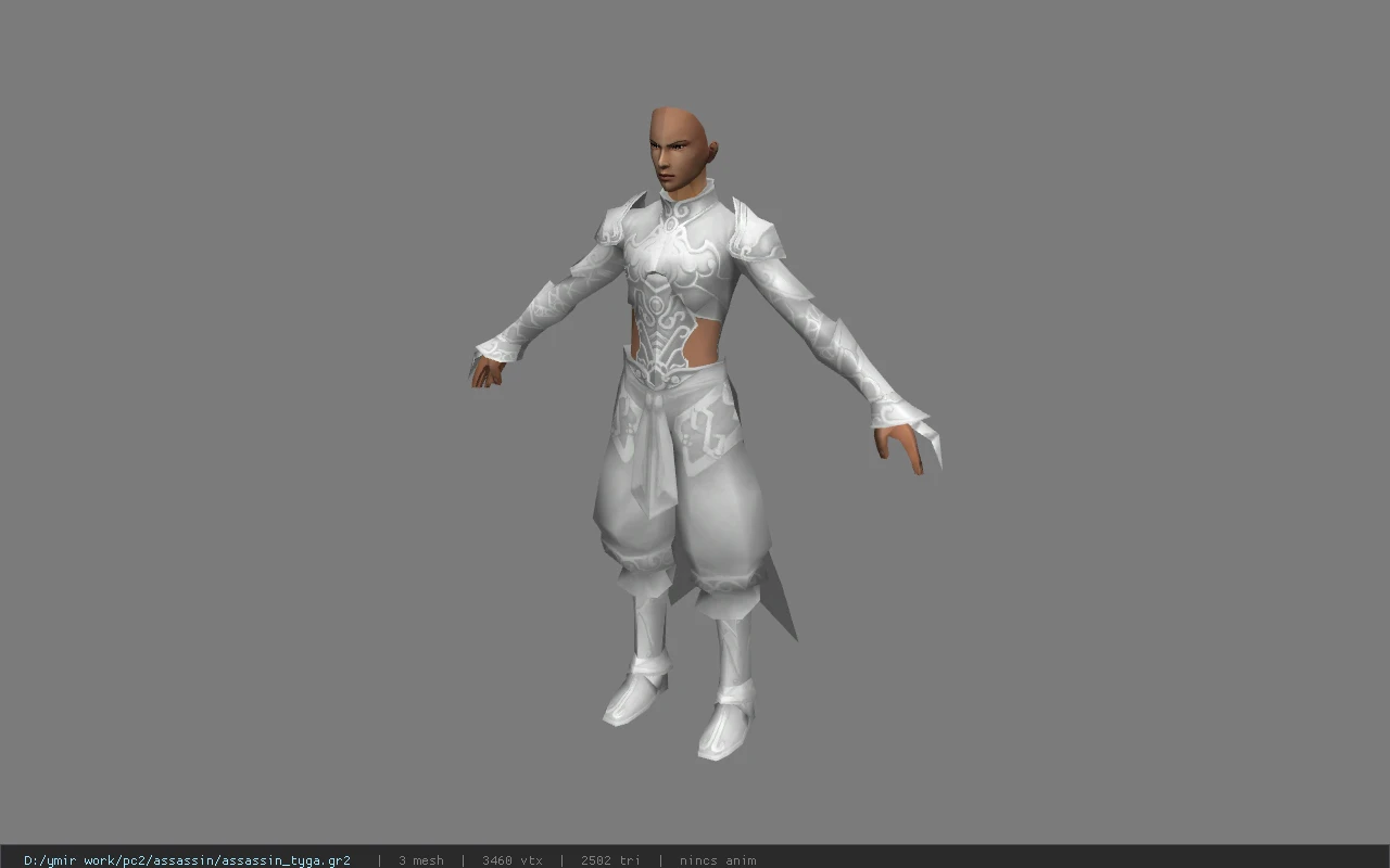assassin_tyga