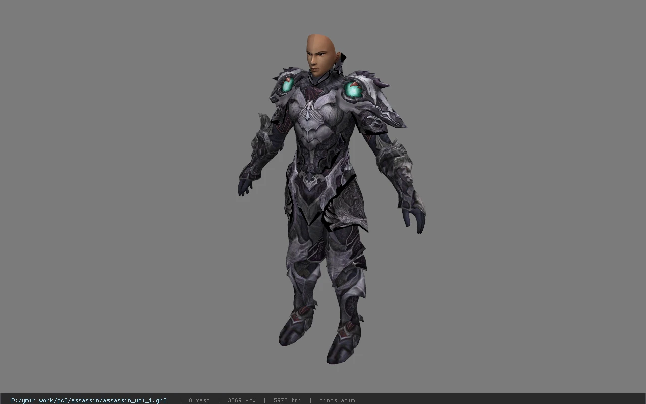 assassin_uni_1