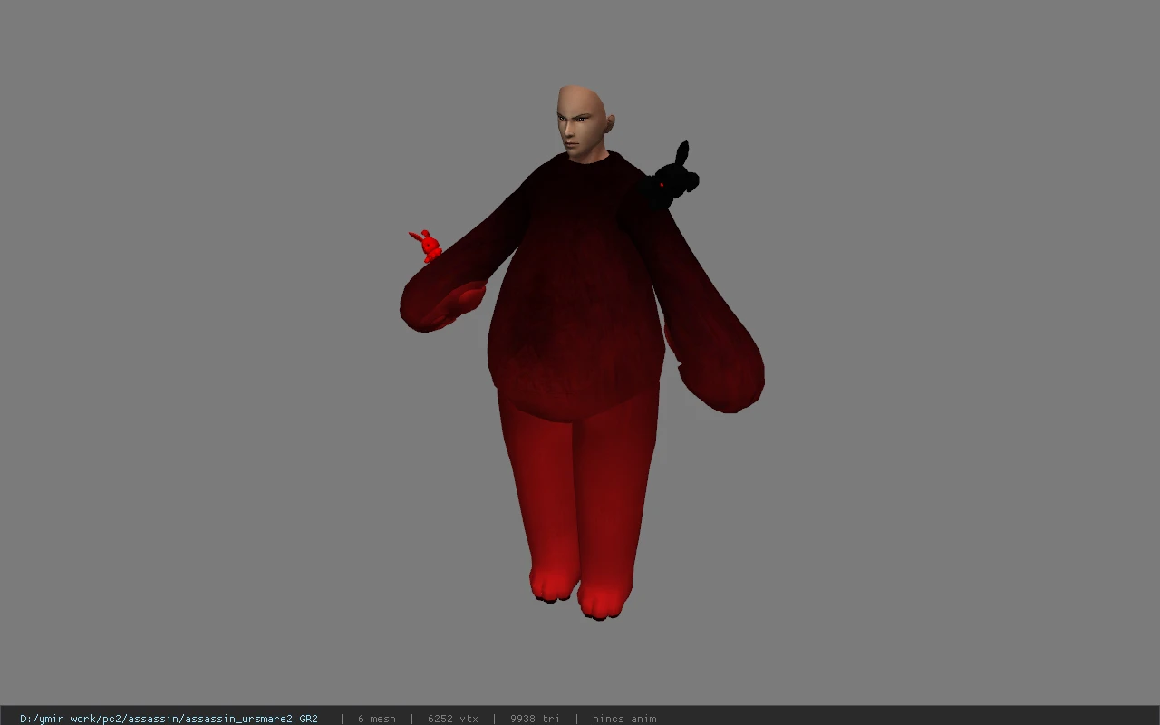 assassin_ursmare2