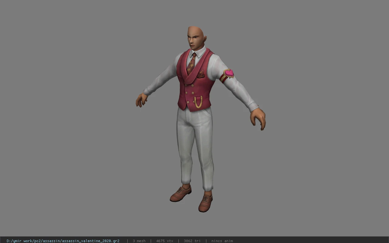 assassin_valentine_2020