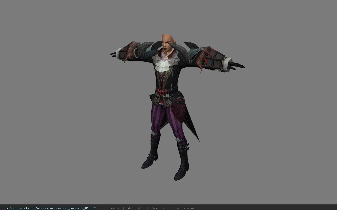 assassin_vampire_01