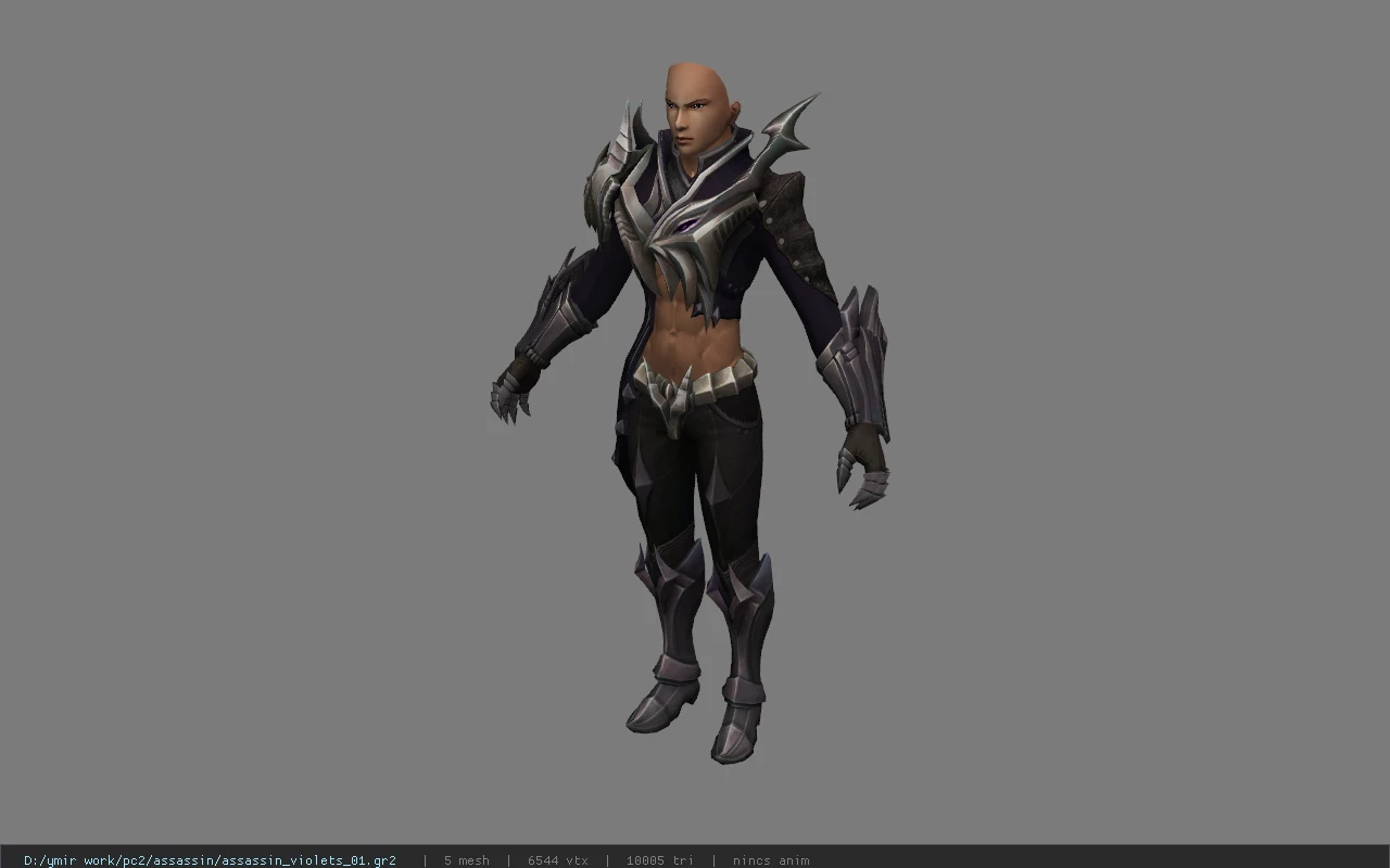 assassin_violets_01