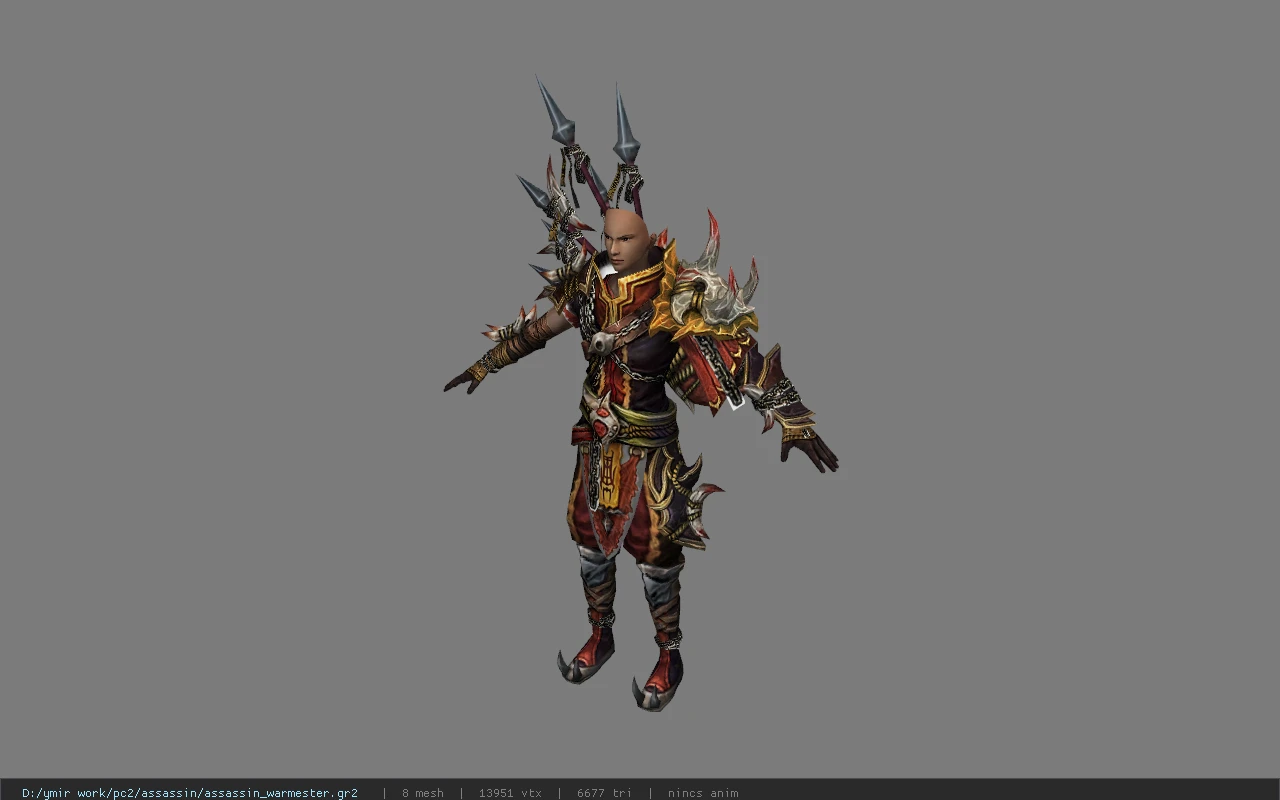 assassin_warmester