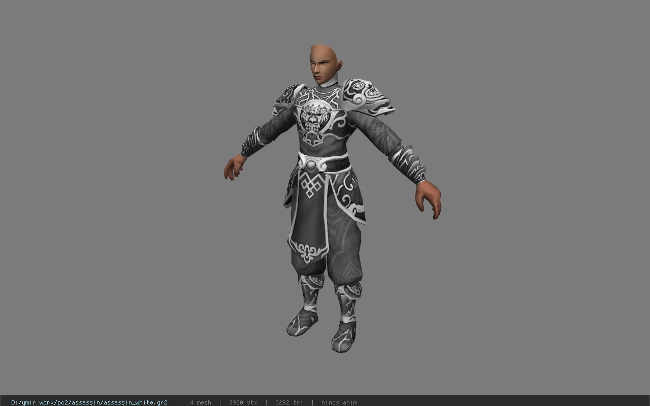 assassin_white
