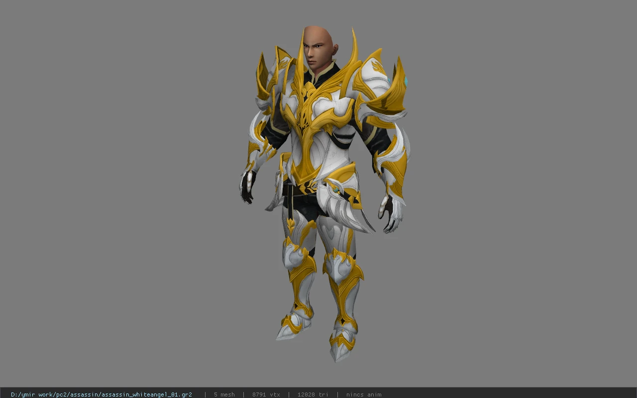 assassin_whiteangel_01